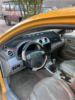 بي واي دي G3